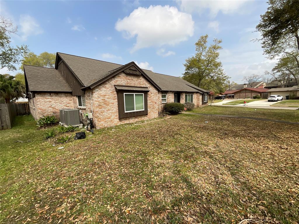 443 Bayou View Drive