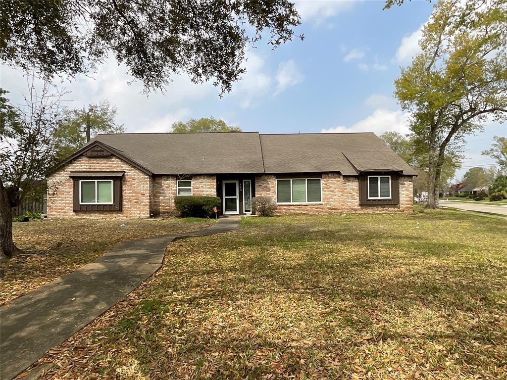 443 Bayou View Drive
