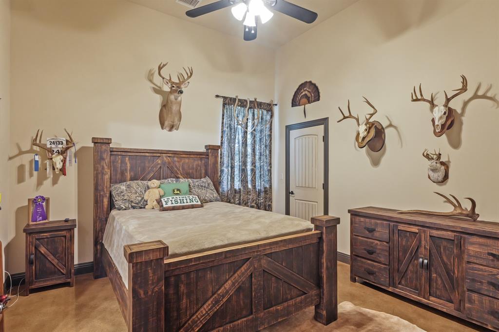 11058 Crawford Circle, Montgomery, Texas image 25