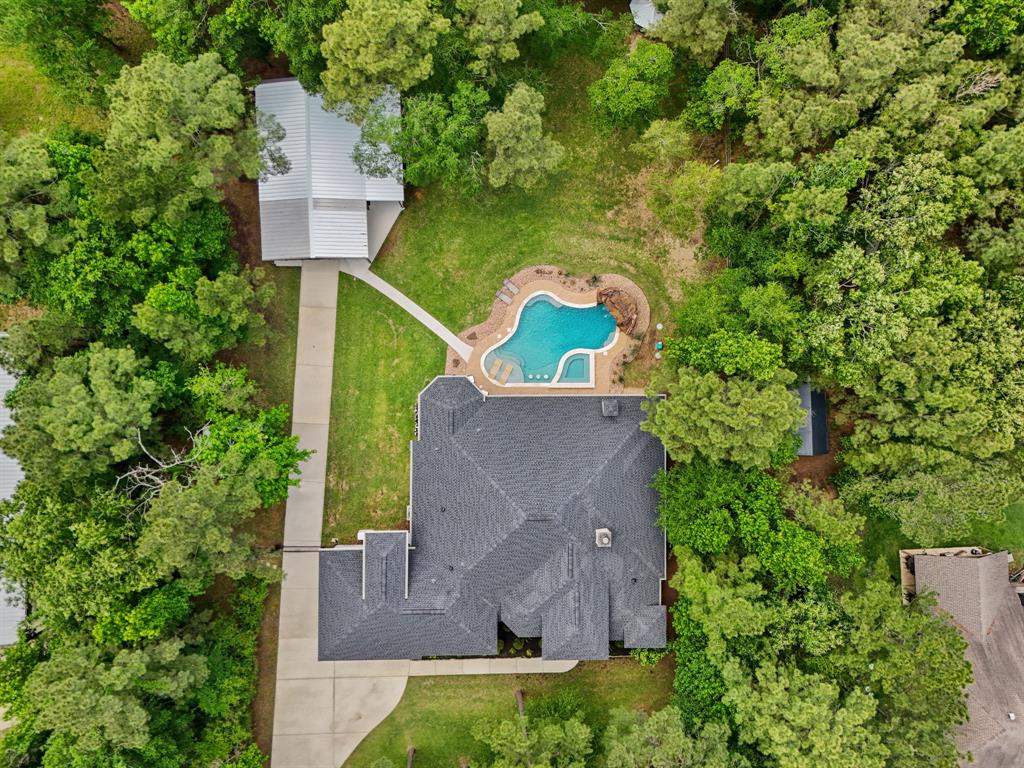 11058 Crawford Circle, Montgomery, Texas image 2