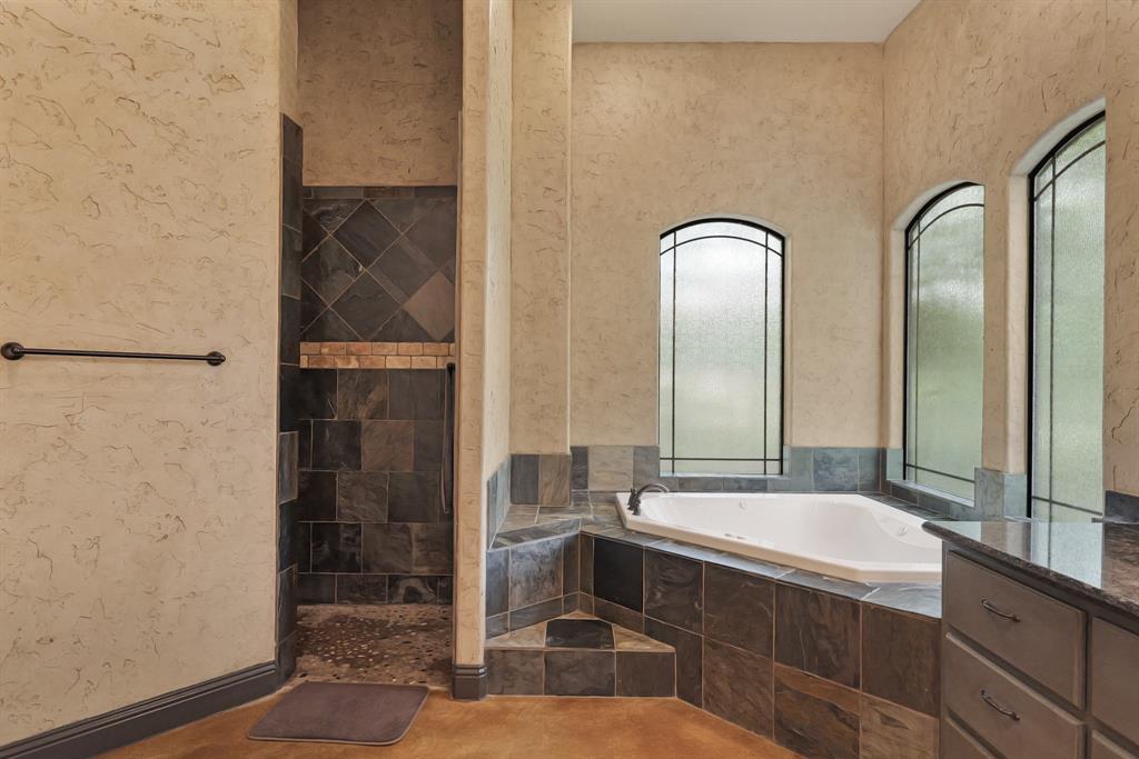 11058 Crawford Circle, Montgomery, Texas image 23