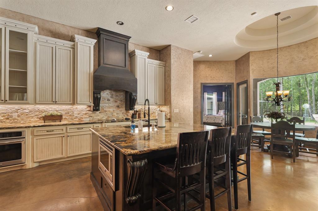11058 Crawford Circle, Montgomery, Texas image 12