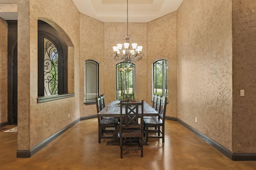 11058 Crawford Circle, Montgomery, Texas image 6