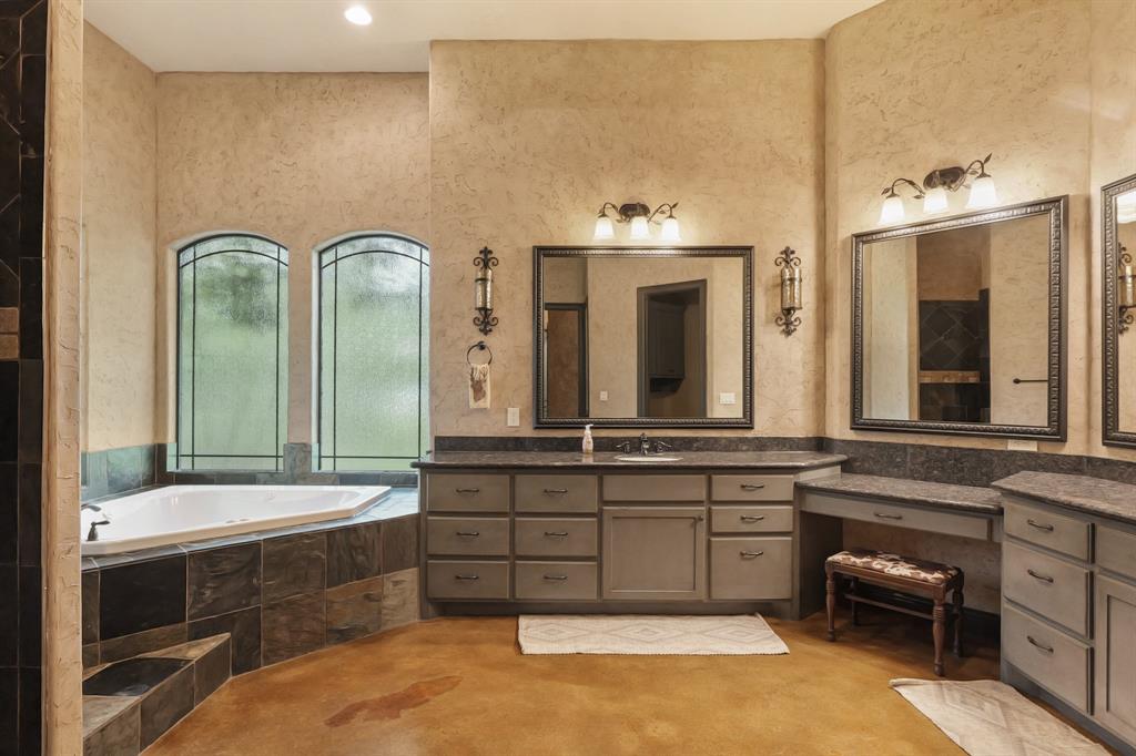 11058 Crawford Circle, Montgomery, Texas image 21