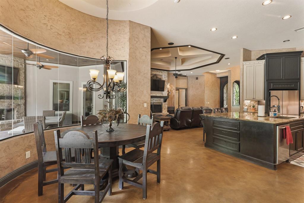 11058 Crawford Circle, Montgomery, Texas image 16