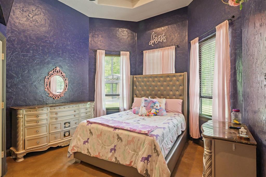 11058 Crawford Circle, Montgomery, Texas image 28