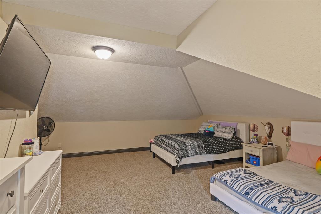 11058 Crawford Circle, Montgomery, Texas image 34