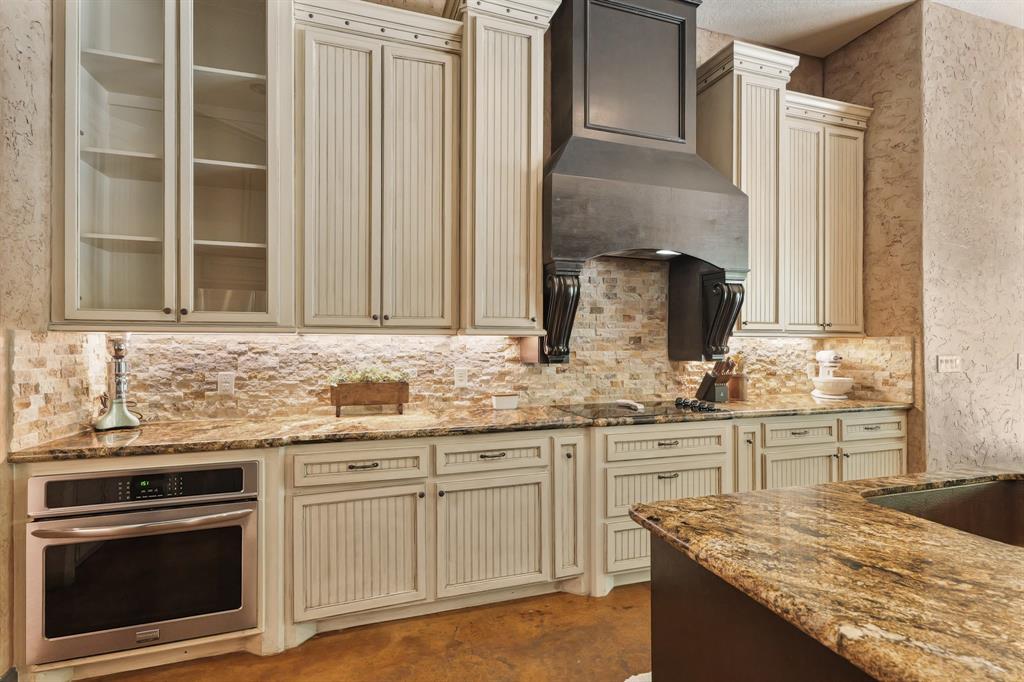 11058 Crawford Circle, Montgomery, Texas image 14