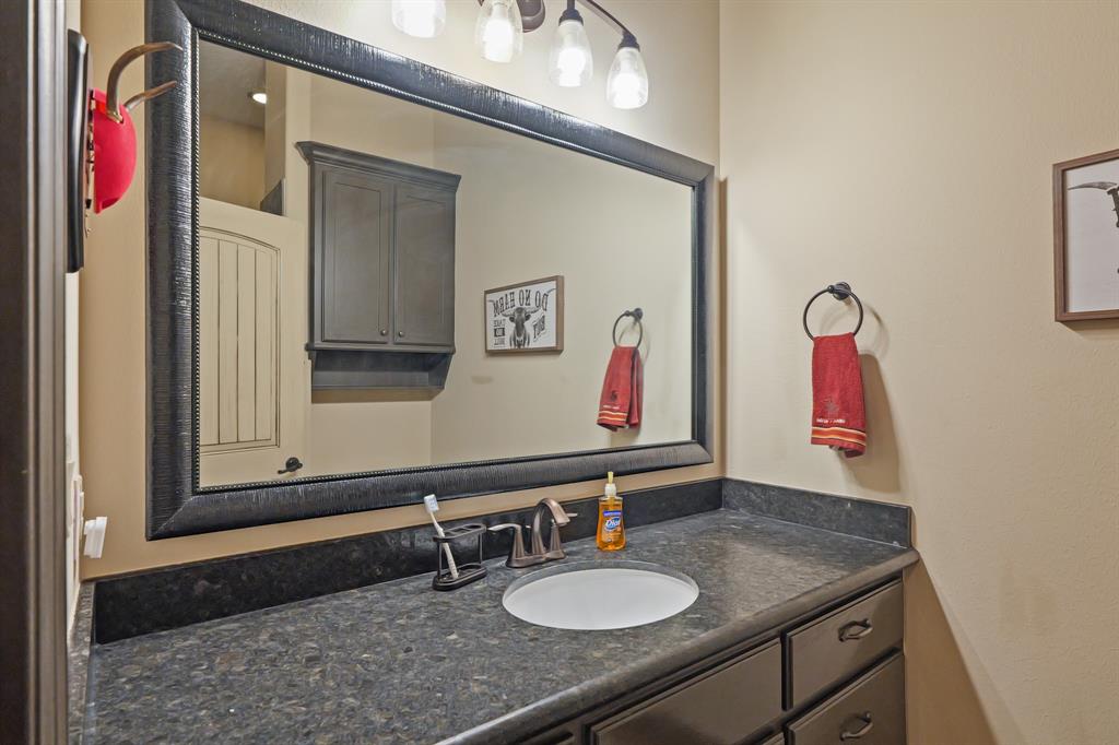 11058 Crawford Circle, Montgomery, Texas image 27