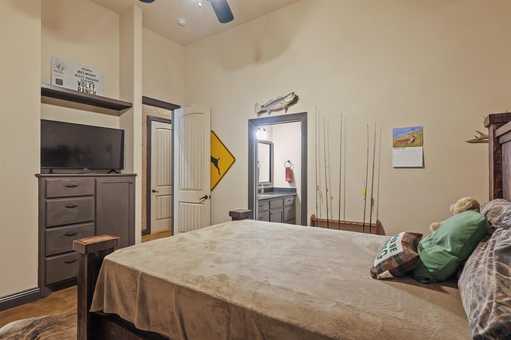 11058 Crawford Circle, Montgomery, Texas image 24