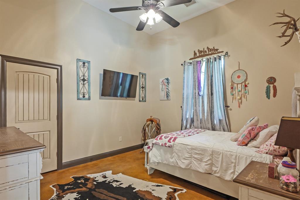 11058 Crawford Circle, Montgomery, Texas image 31