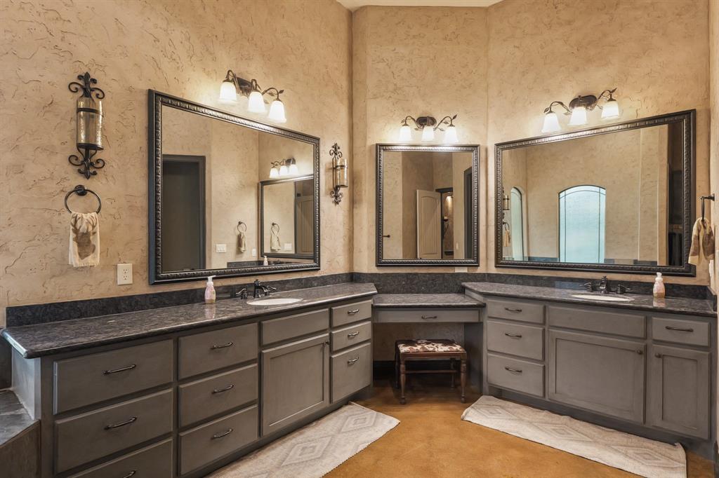 11058 Crawford Circle, Montgomery, Texas image 22