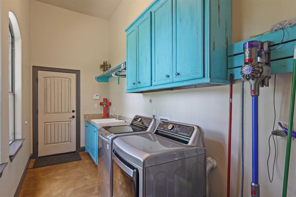 11058 Crawford Circle, Montgomery, Texas image 36