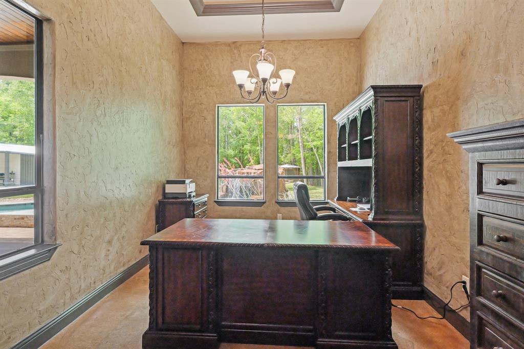 11058 Crawford Circle, Montgomery, Texas image 20