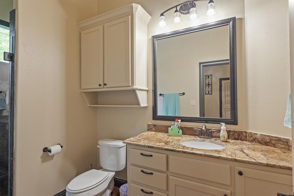 11058 Crawford Circle, Montgomery, Texas image 30