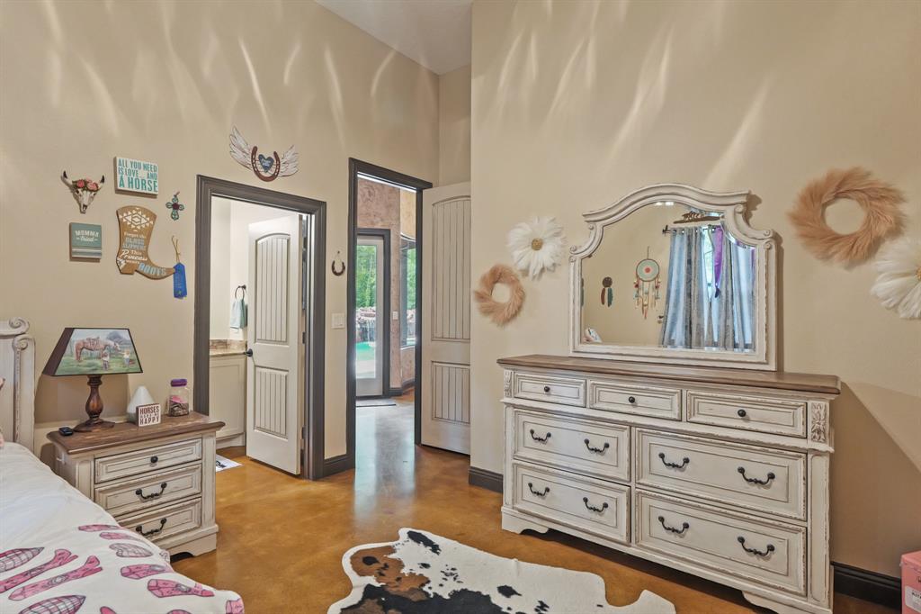 11058 Crawford Circle, Montgomery, Texas image 32