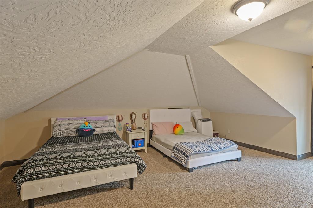 11058 Crawford Circle, Montgomery, Texas image 33