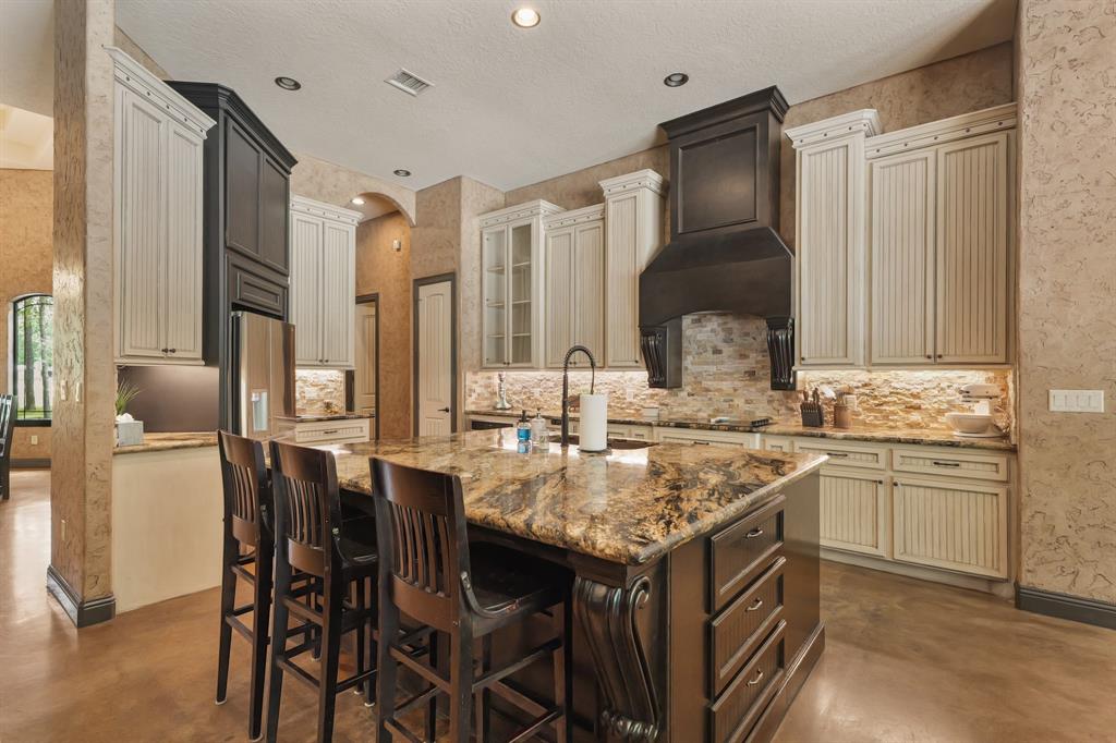 11058 Crawford Circle, Montgomery, Texas image 13
