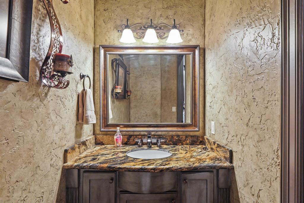 11058 Crawford Circle, Montgomery, Texas image 26
