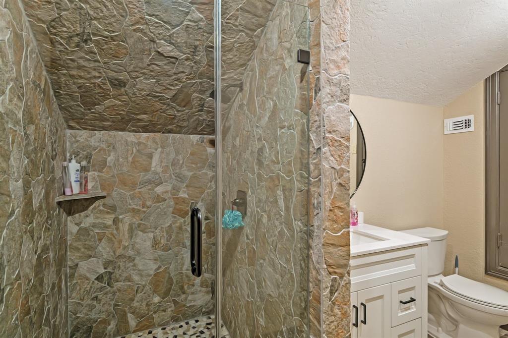 11058 Crawford Circle, Montgomery, Texas image 35