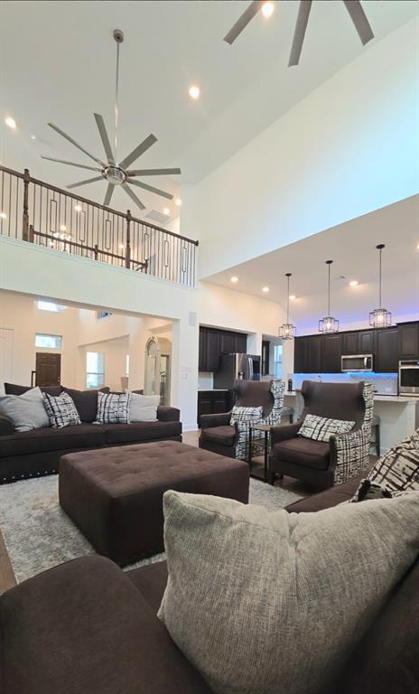13214 Westmont Heights Lane, Houston, Texas image 9