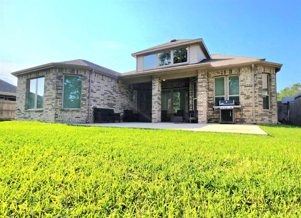 13214 Westmont Heights Lane, Houston, Texas image 23