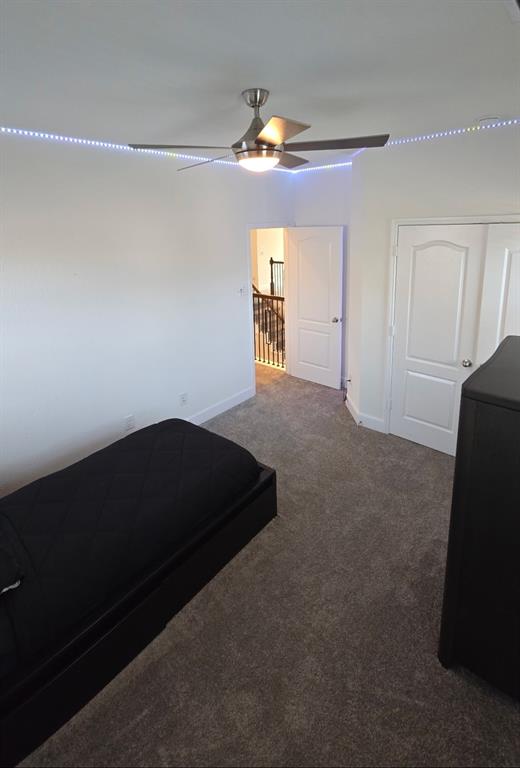 13214 Westmont Heights Lane, Houston, Texas image 14