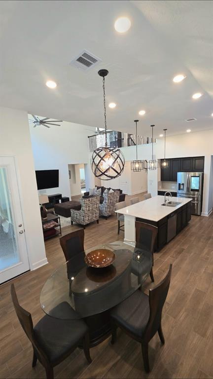 13214 Westmont Heights Lane, Houston, Texas image 6