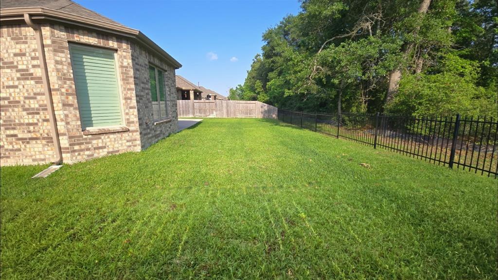 13214 Westmont Heights Lane, Houston, Texas image 24