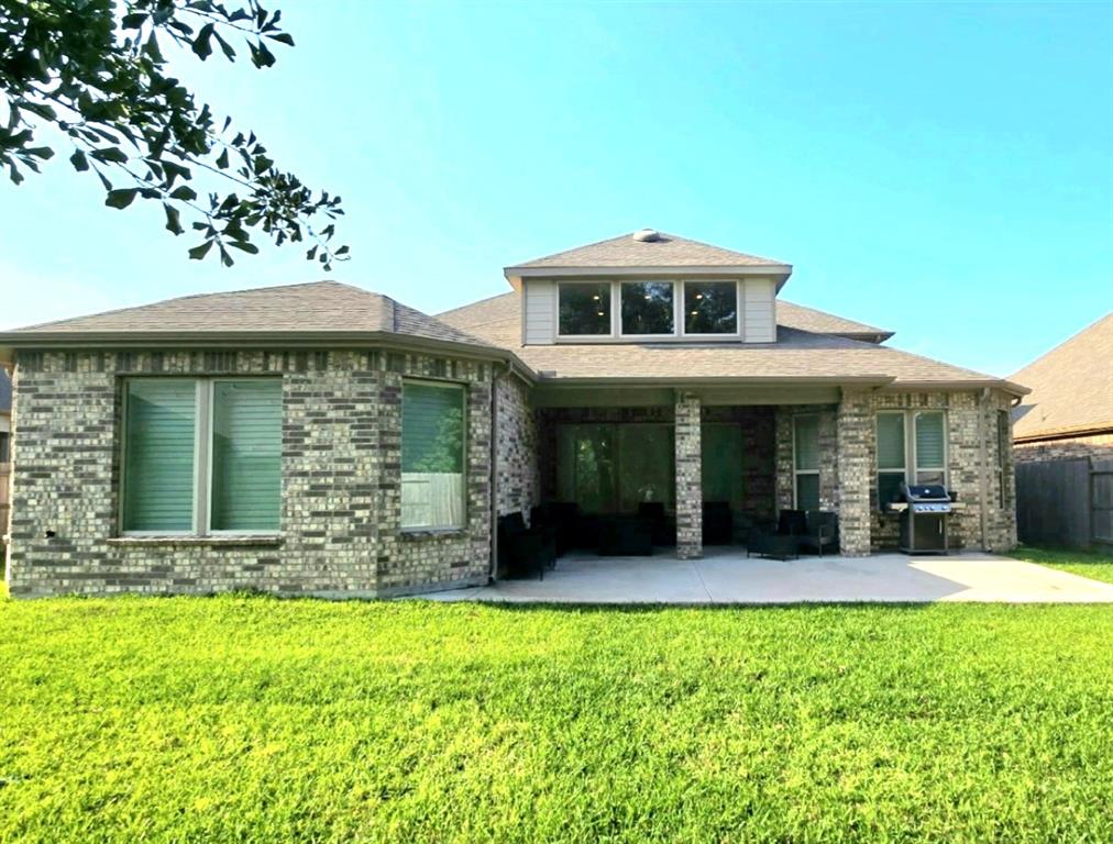13214 Westmont Heights Lane, Houston, Texas image 22
