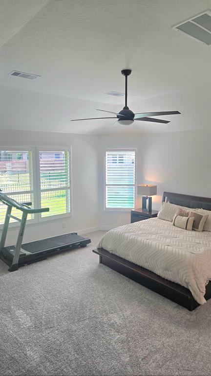 13214 Westmont Heights Lane, Houston, Texas image 19