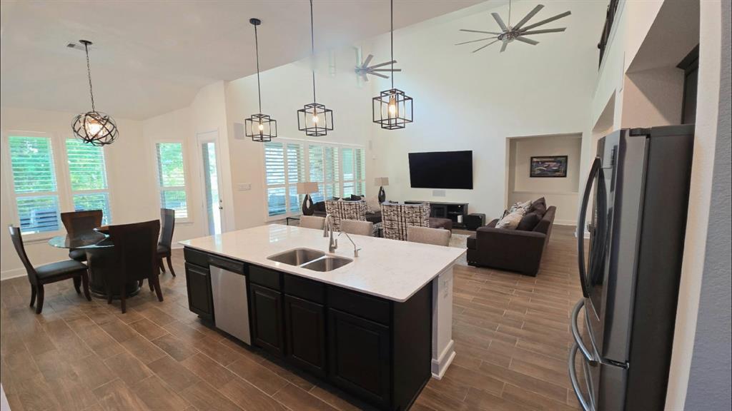 13214 Westmont Heights Lane, Houston, Texas image 4