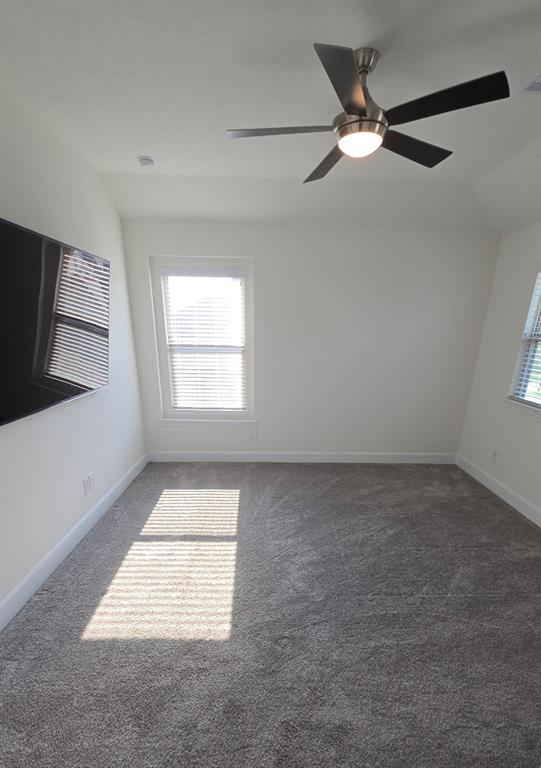 13214 Westmont Heights Lane, Houston, Texas image 15