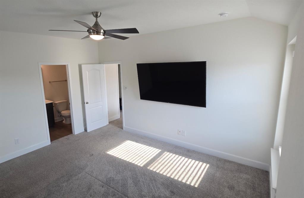 13214 Westmont Heights Lane, Houston, Texas image 16
