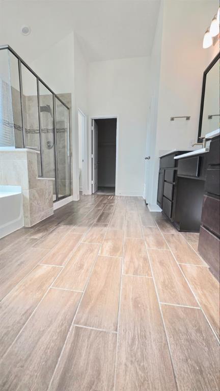 13214 Westmont Heights Lane, Houston, Texas image 20
