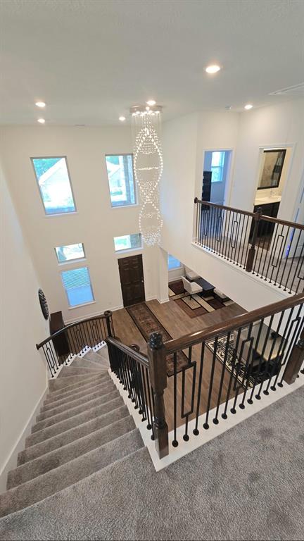 13214 Westmont Heights Lane, Houston, Texas image 10
