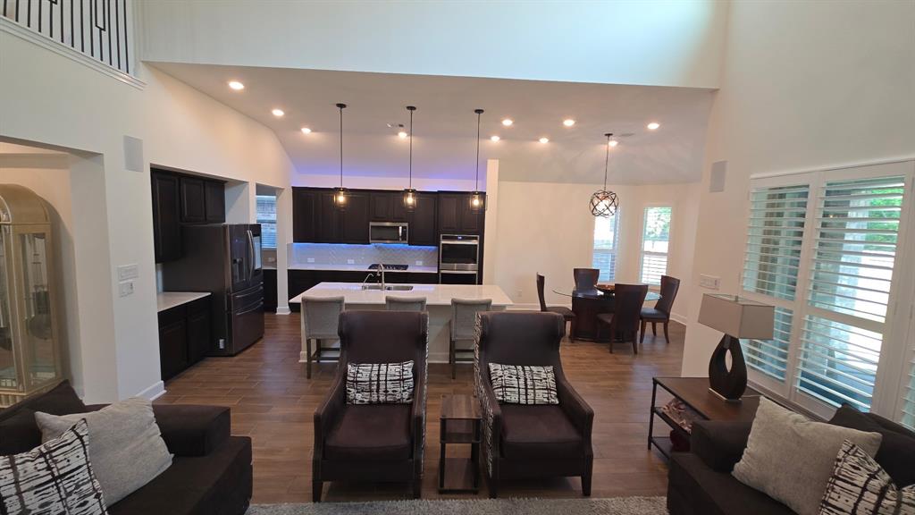 13214 Westmont Heights Lane, Houston, Texas image 8
