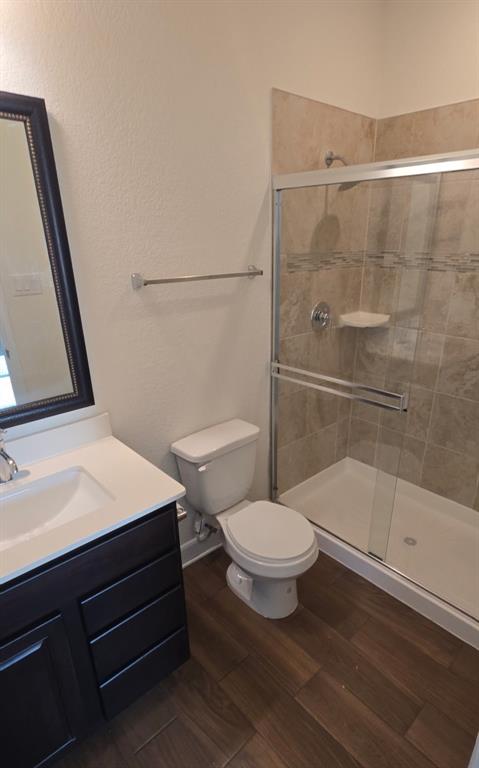 13214 Westmont Heights Lane, Houston, Texas image 17