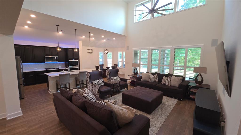 13214 Westmont Heights Lane, Houston, Texas image 7