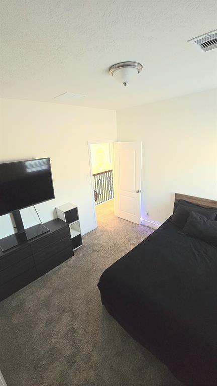 13214 Westmont Heights Lane, Houston, Texas image 12