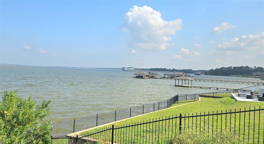 13214 Westmont Heights Lane, Houston, Texas image 25