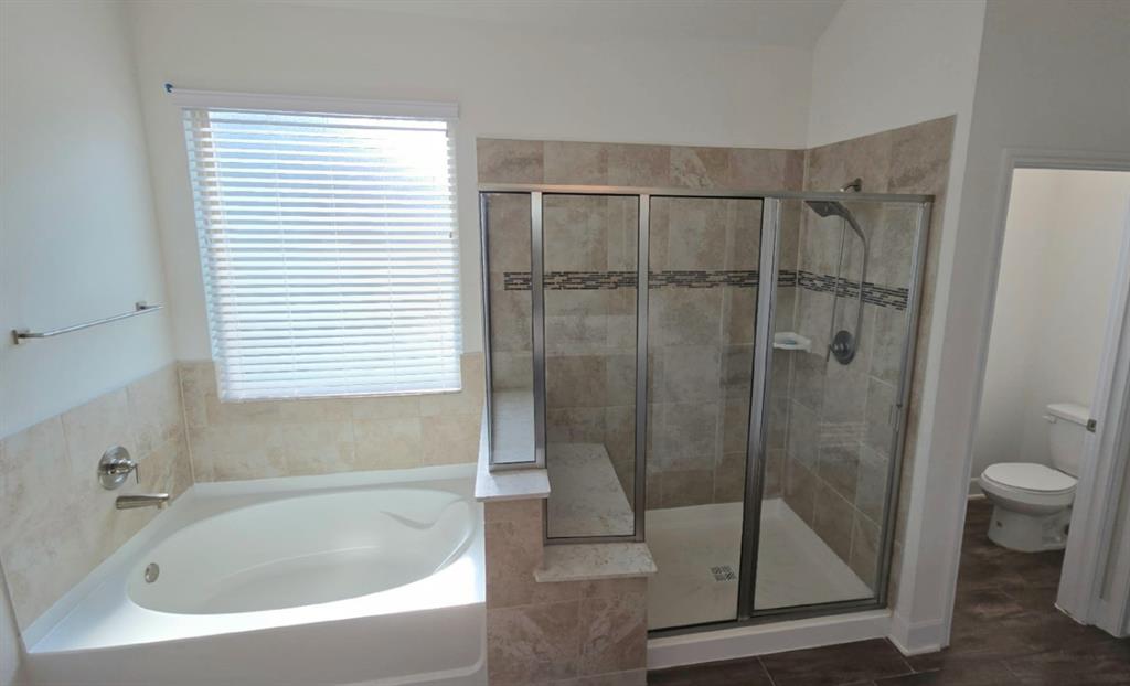 13214 Westmont Heights Lane, Houston, Texas image 21