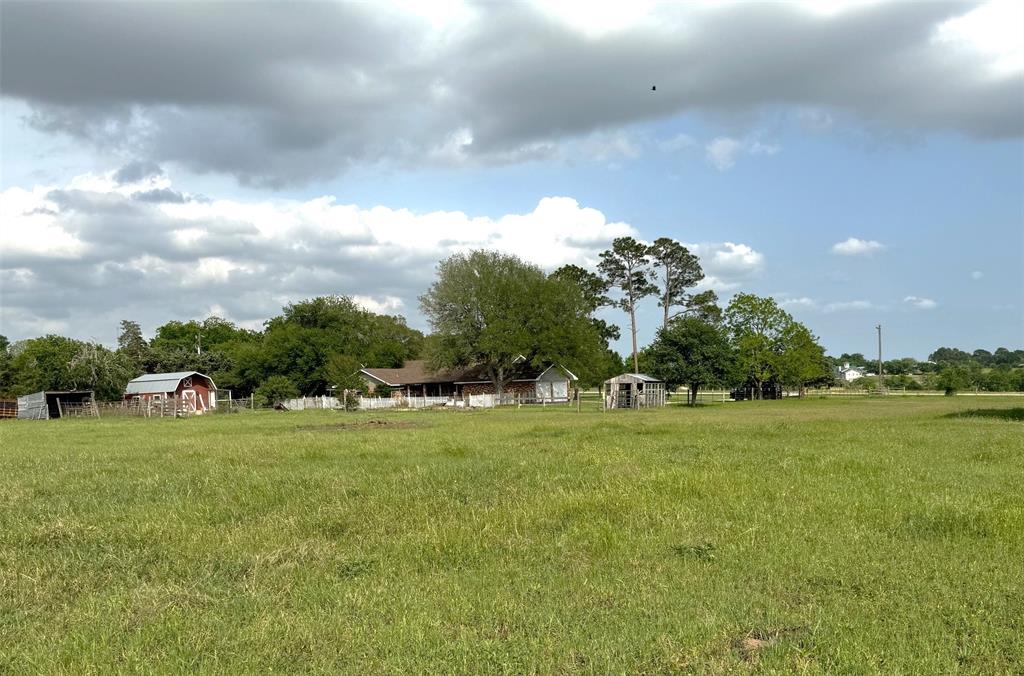 1270 Salem Road, Brenham, Texas image 35