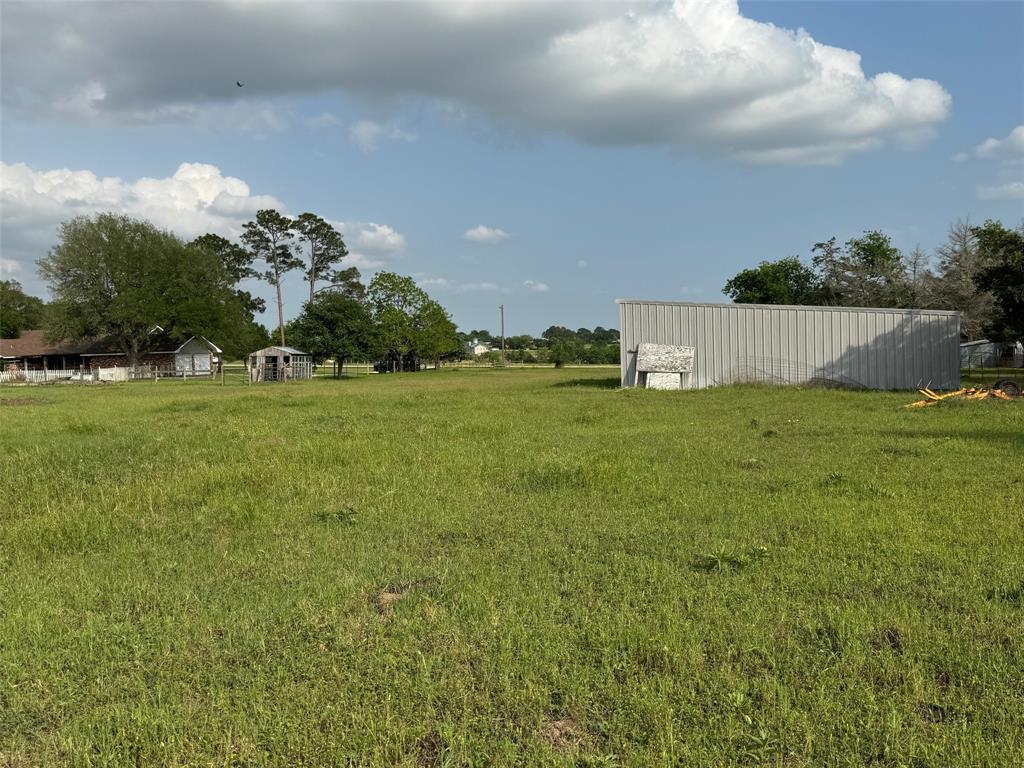 1270 Salem Road, Brenham, Texas image 47