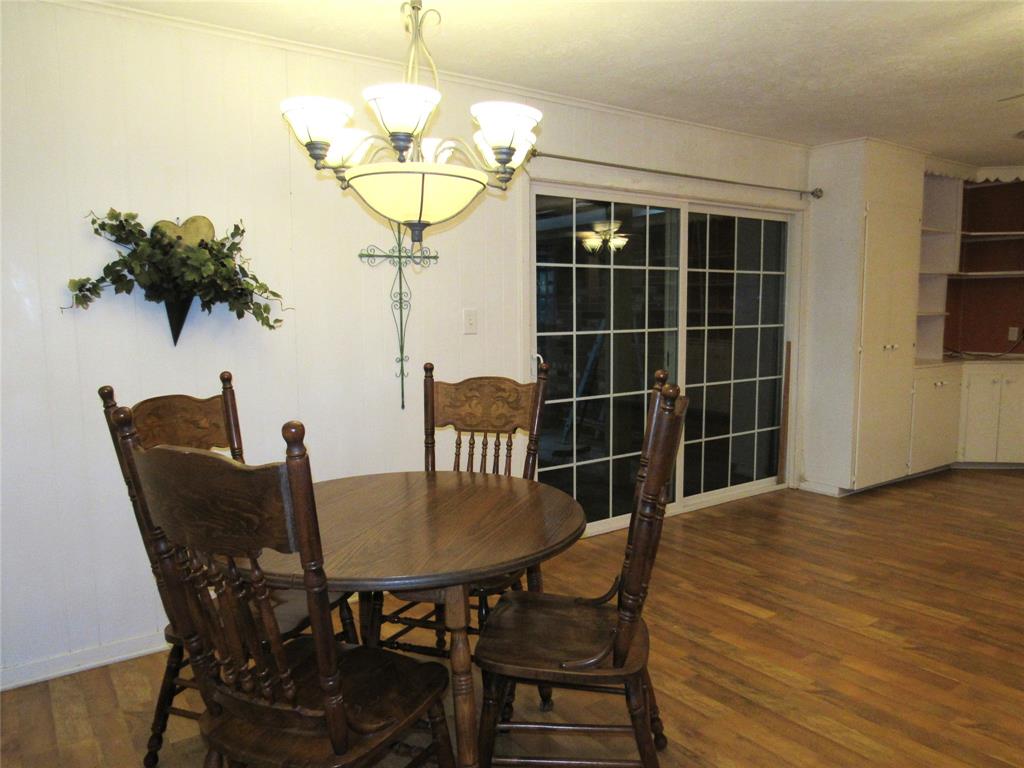 1270 Salem Road, Brenham, Texas image 13