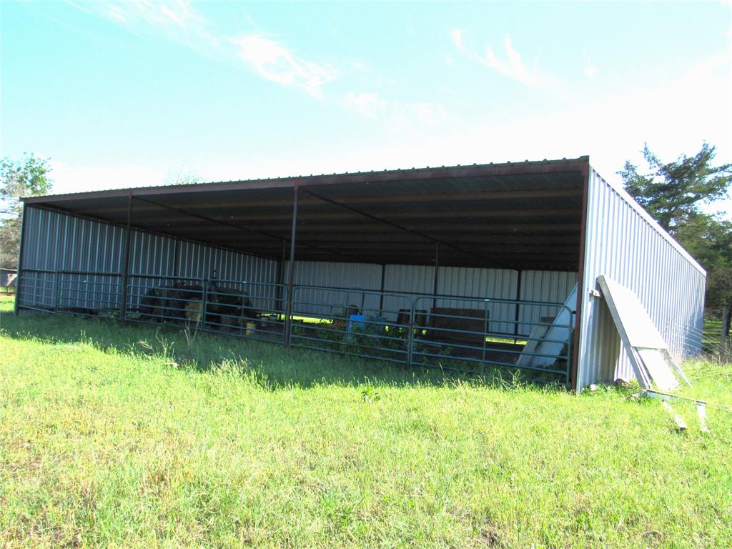 1270 Salem Road, Brenham, Texas image 36