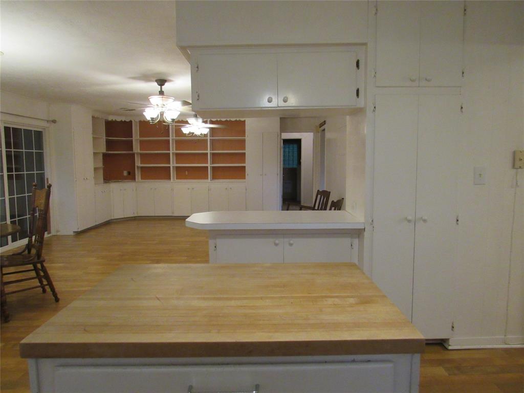 1270 Salem Road, Brenham, Texas image 19