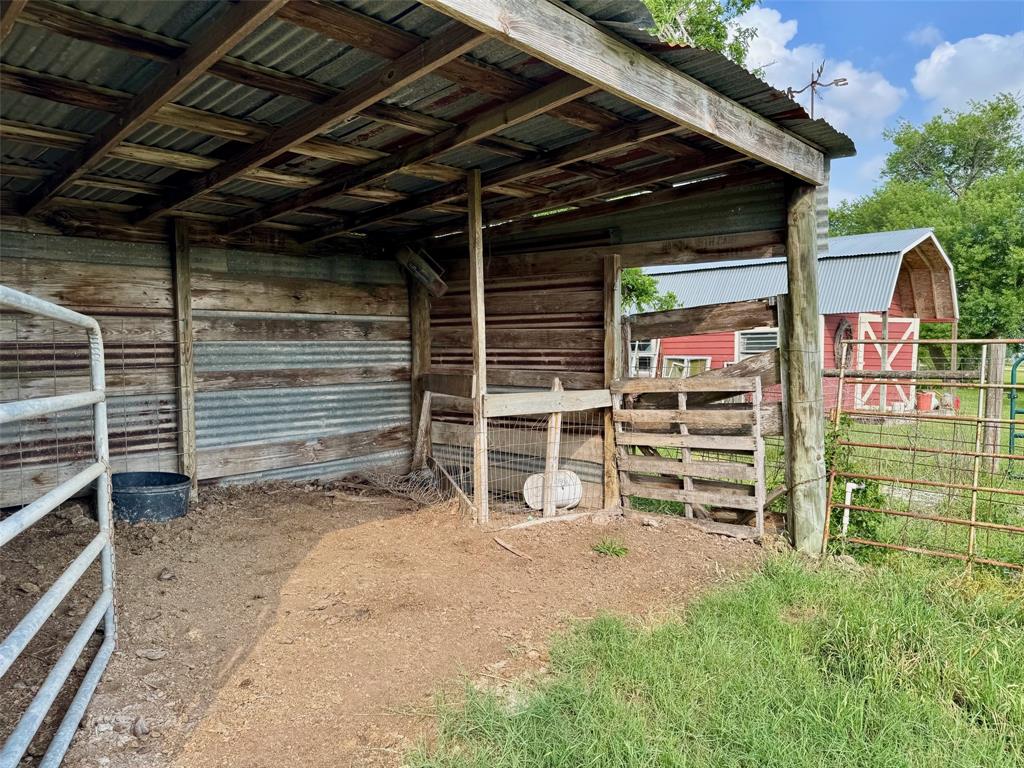 1270 Salem Road, Brenham, Texas image 40