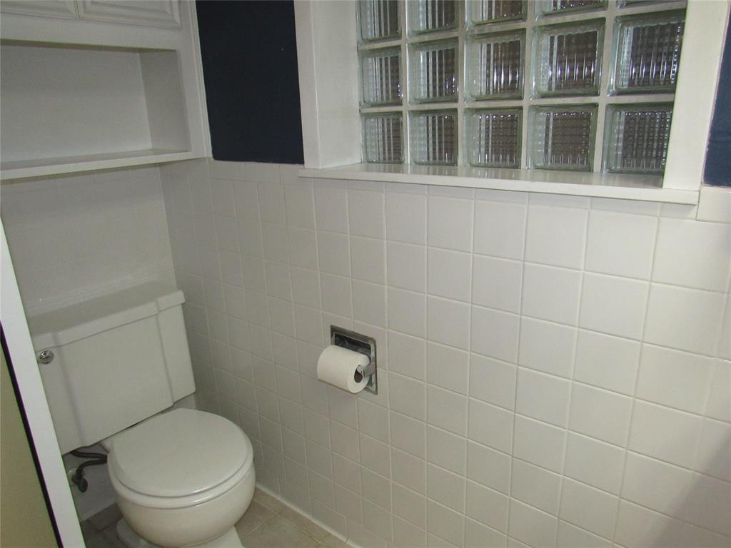 1270 Salem Road, Brenham, Texas image 23