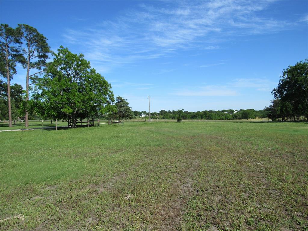 1270 Salem Road, Brenham, Texas image 32